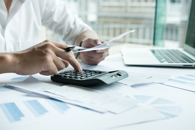 A standardized recipe will help you control your costs and keep your menu prices competitive. A standardized recipe will help you control your costs and keep your menu prices competitive.