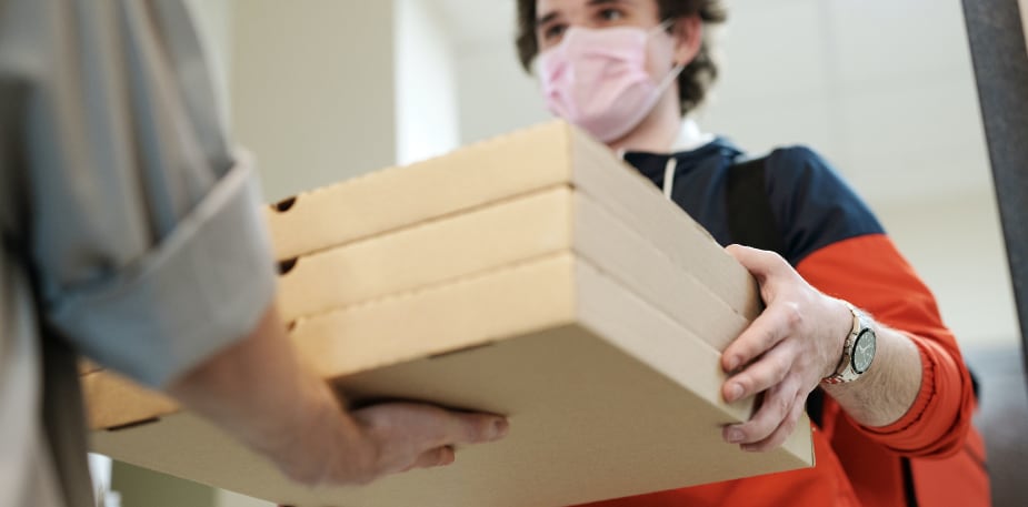 Eco-Friendly Takeout Containers and What You Need to Know