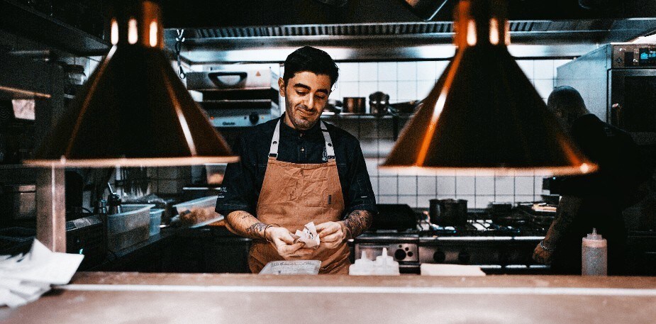 Top Food Delivery Tips 2020