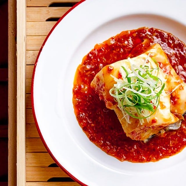 Food Delivery Ideas to Make Your Business Stand Out Food Delivery Ideas to Make Your Business Stand Out