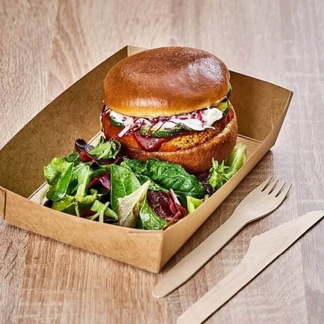 How to Increase Sales With Online Food Delivery How to Increase Sales With Online Food Delivery