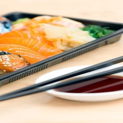 How to Succeed in the Takeout and Delivery Business How to Succeed in the Takeout and Delivery Business