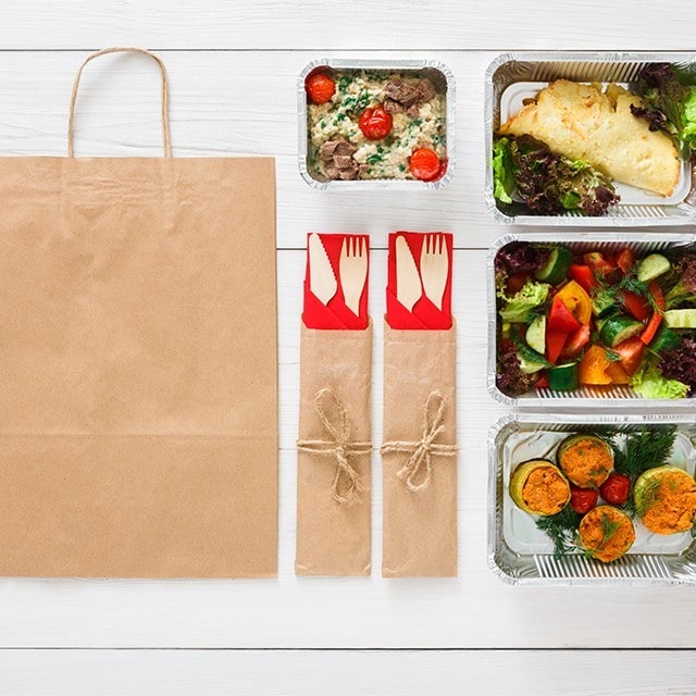5 Questions to Ask Before Starting a Food Delivery Business 5 Questions to Ask Before Starting a Food Delivery Business