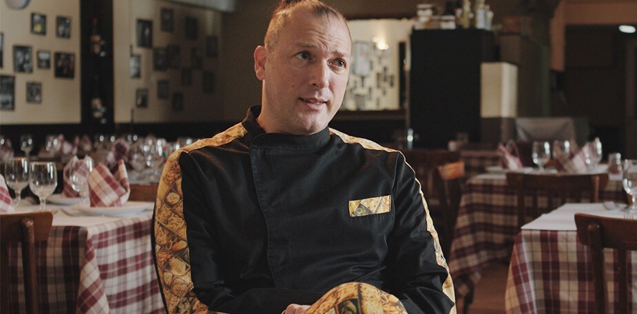 Chef's 10 Tips to Make Your Restaurant Ready for Delivery and Takeout