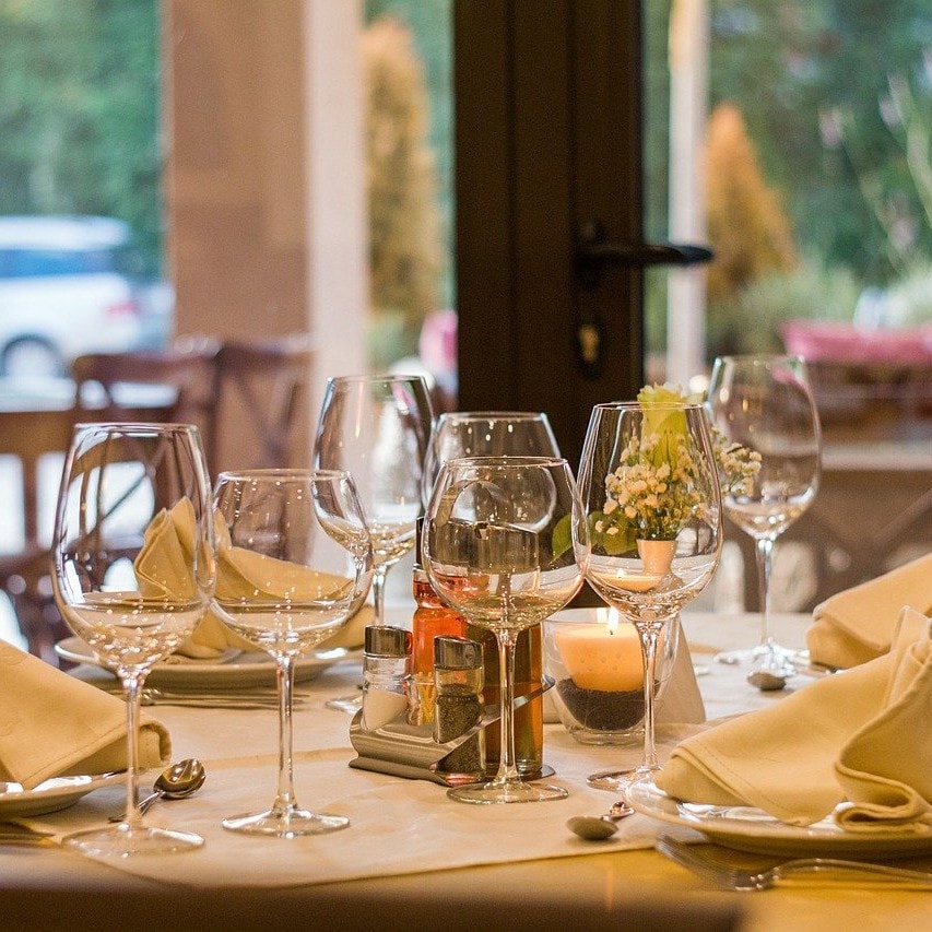 Adapt Your Menu to Food Service Delivery & Takeout Adapt Your Menu to Food Service Delivery & Takeout