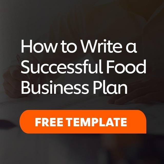 How to Write a Successful Food Business Plan How to Write a Successful Food Business Plan
