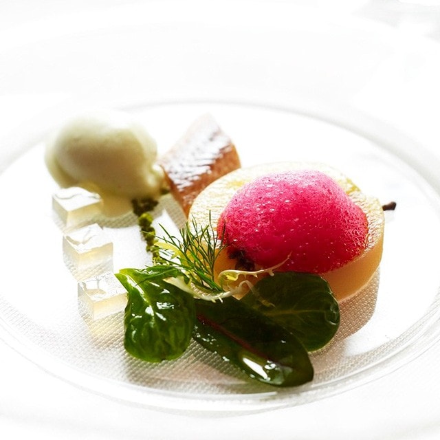 Trending Types of Food Plating to Elevate Any Dish