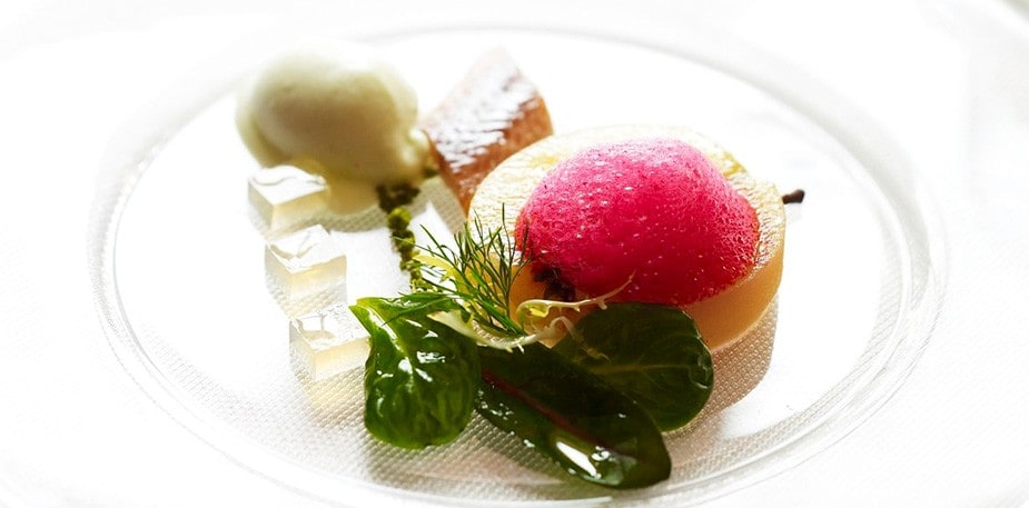 Trending Types of Food Plating to Elevate Any Dish