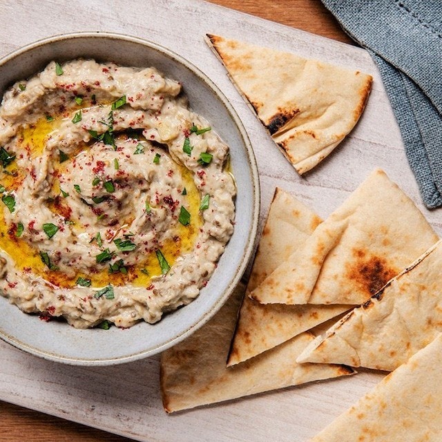 Capture Dishes in their Best Light - Food Photography Ideas to Draw in More Diners Capture Dishes in their Best Light - Food Photography Ideas to Draw in More Diners