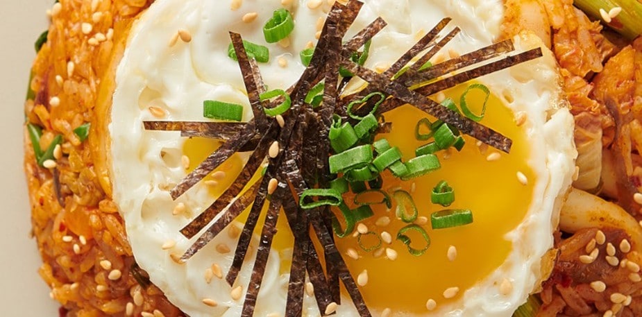 Capture Dishes in their Best Light - Food Photography Ideas to Draw in More Diners