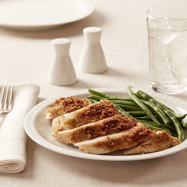 5. In a food product photoshoot, preparation is key 5. In a food product photoshoot, preparation is key