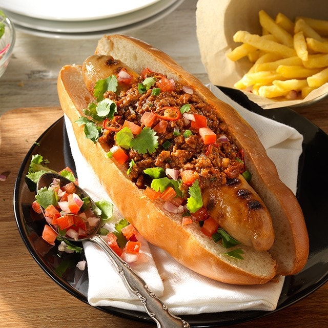 Food Photography: Tips and Tricks for Taking Better Photos of Your Menu Food Photography: Tips and Tricks for Taking Better Photos of Your Menu