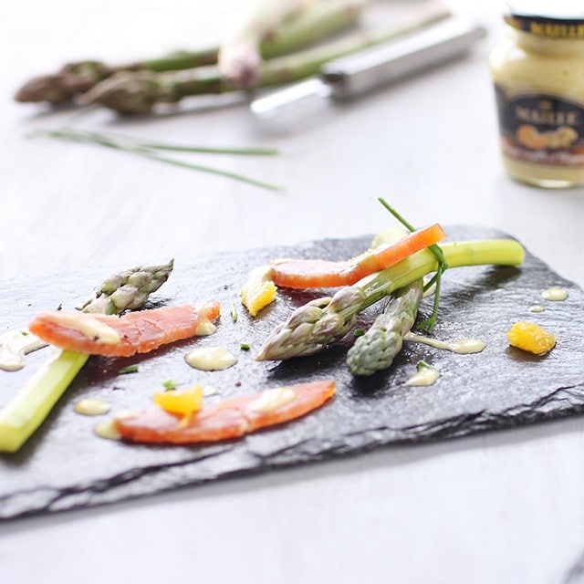 The 4 Basics of Plating