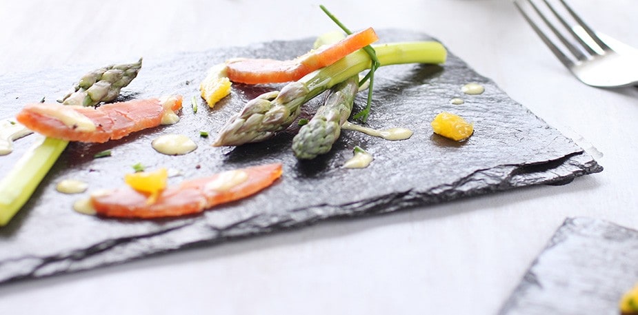 The 4 Basics of Plating