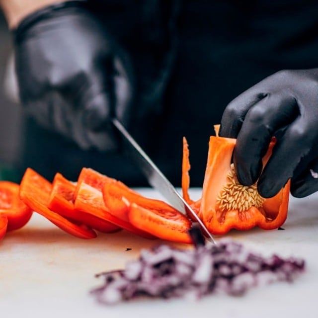 7 Food Safety Tips with HACCP Guidelines 7 Food Safety Tips with HACCP Guidelines