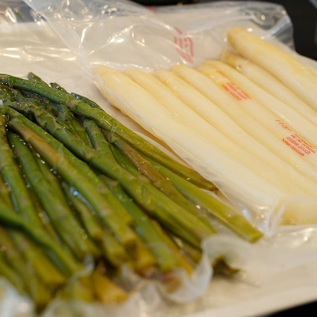 Follow these 8 Proper Food Storage Guidelines to Ensure the Food Safety of Your Restaurant