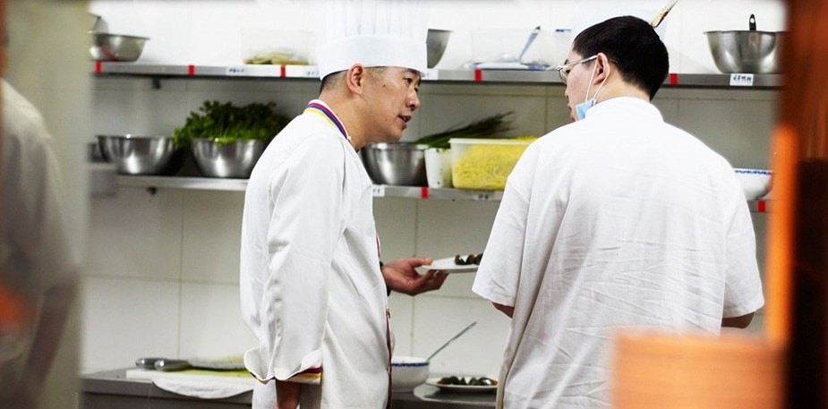 Understanding Allergy-friendly Dishes