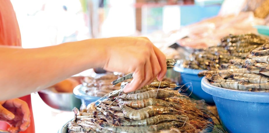Food Allergies: Get a list of the allergens that caused it