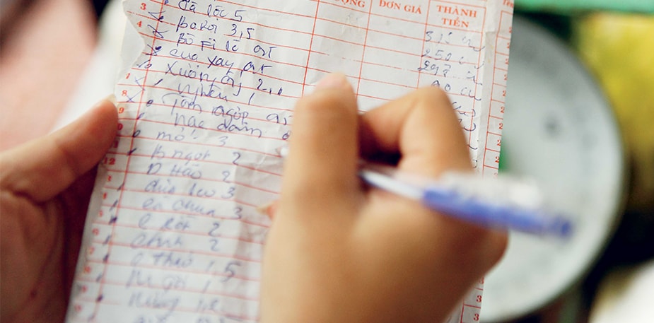 Food Safety Auditing and Challenges