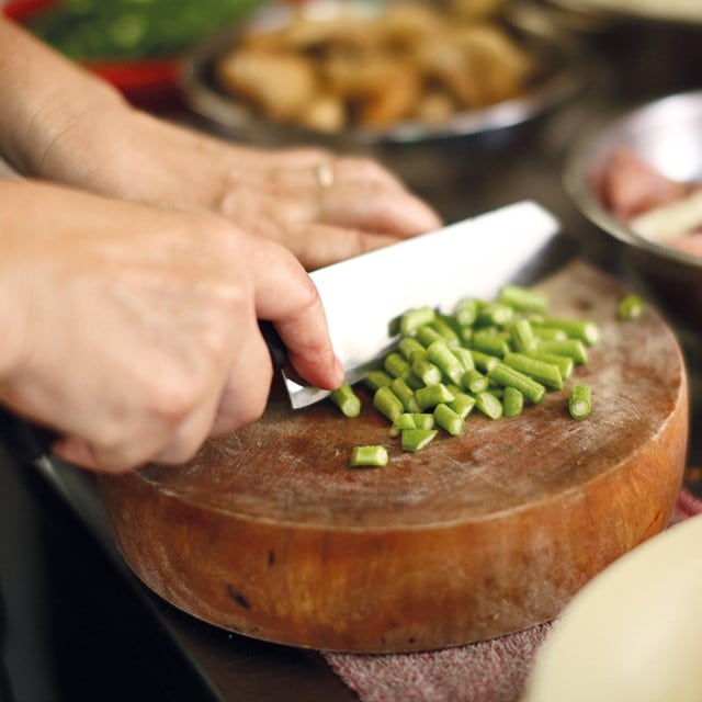 Food Safety Introduction Food Safety Introduction