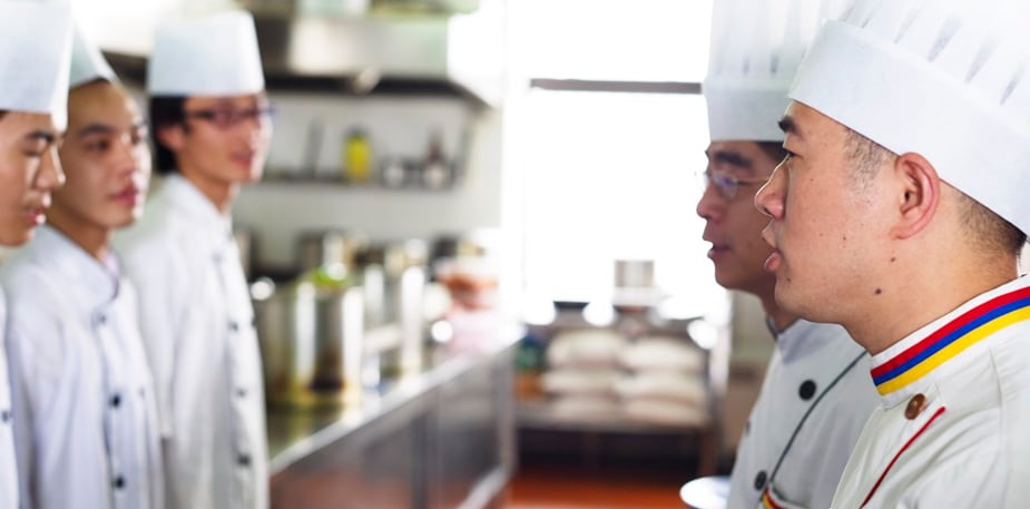 How to Manage Food Safety Complaints
