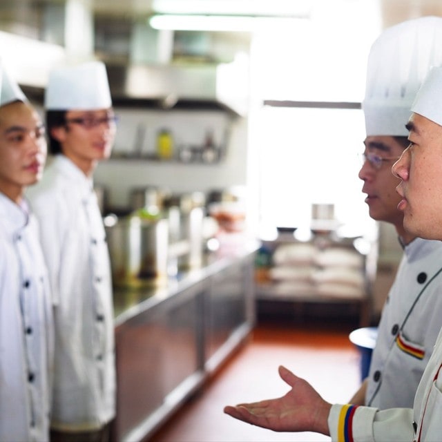 How to Manage Food Safety Complaints How to Manage Food Safety Complaints