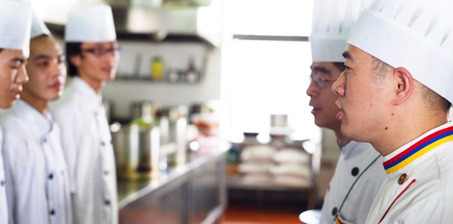 How to Manage Food Safety Complaints