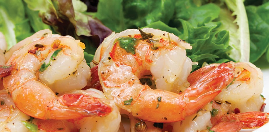 All About Healthy Eating
