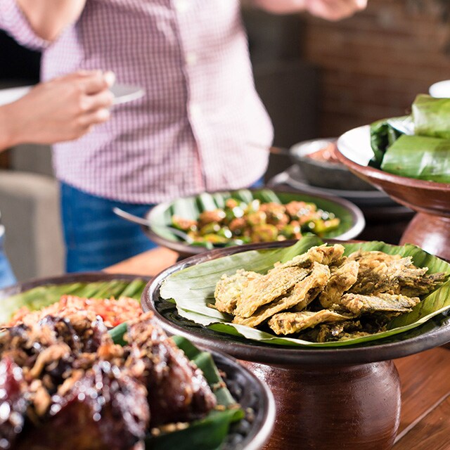 3 Popular Banquet Types, Their Benefits and Challenges