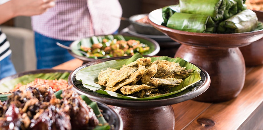 3 Popular Banquet Types, Their Benefits and Challenges