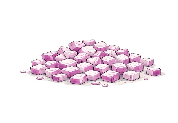 dice img