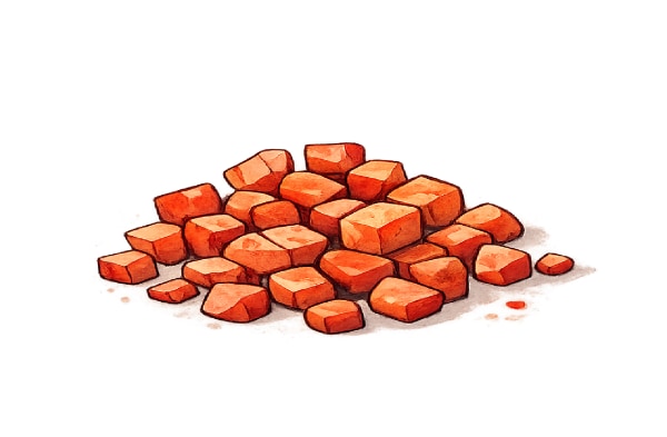 chop img