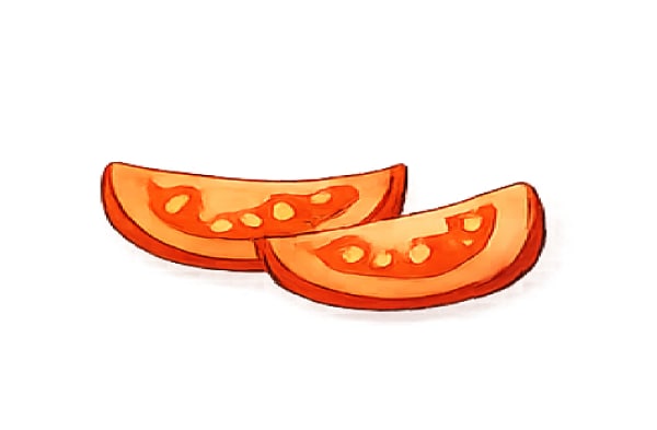 Wedges img