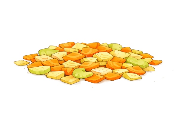Wedges img