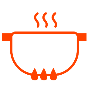 Braising Braising