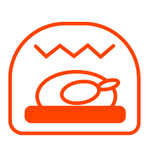 Broiling Broiling
