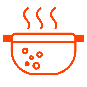 Alt Image Text