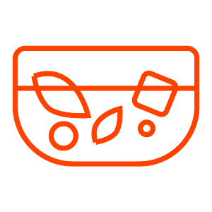 Alt Image Text