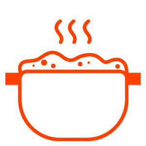 Alt Image Text