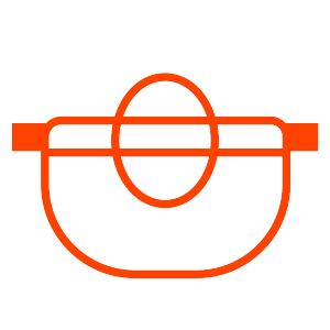 Alt Image Text