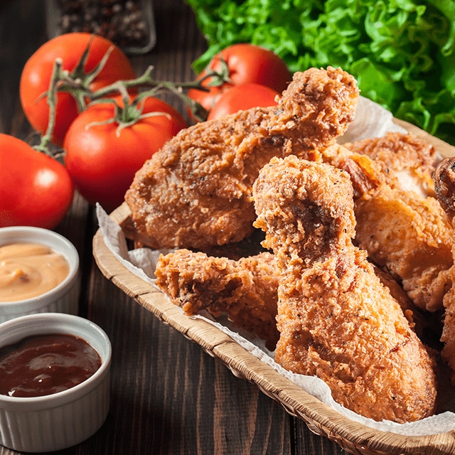 How to Implement Mise en Place in Your Kitchen