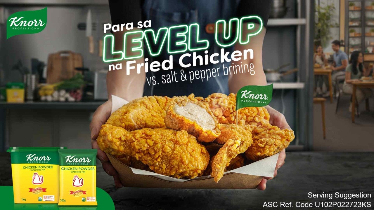How a Simple Chicken Brine Delivers Superb Flavor and Moisture