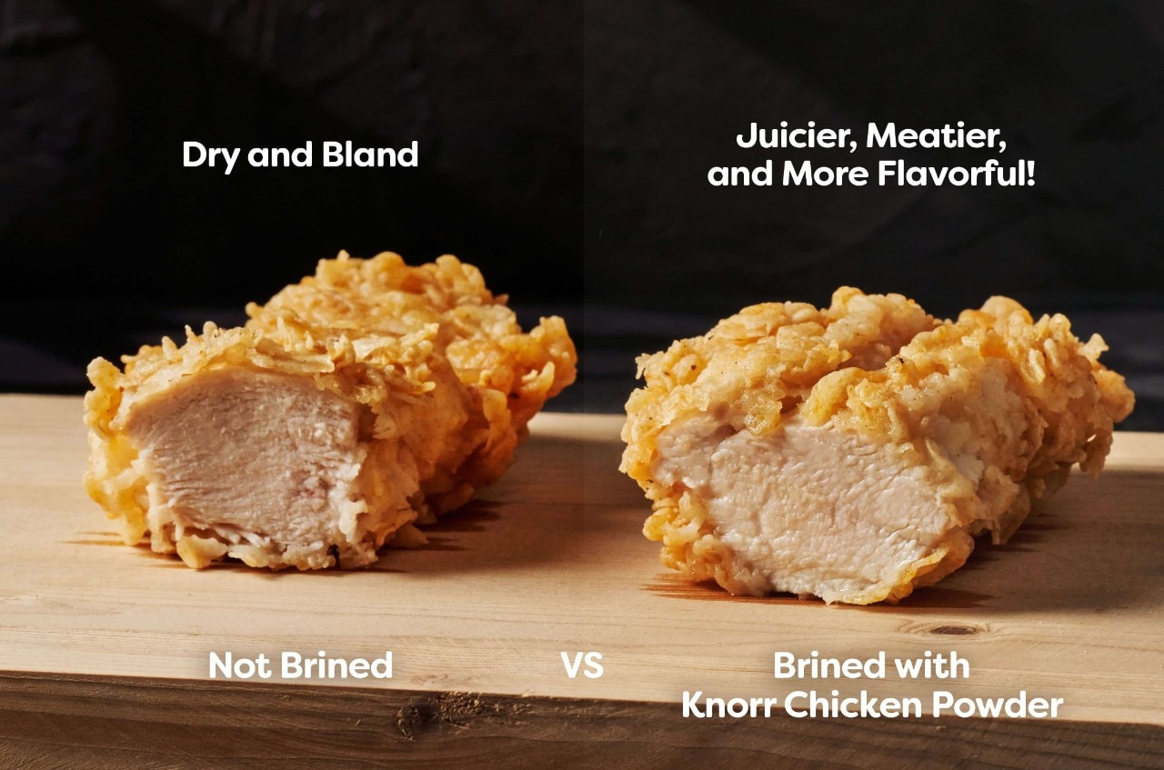 https://www.unileverfoodsolutions.com.ph/free-courses-academy/kitchen-basics/how-to-brine-chicken/fried-chicken-brine/jcr:content/parsys/content-aside-footer/columncontrol_804059/columnctrl_parsys_2/image_copy.img.jpg/1675075855915.jpg