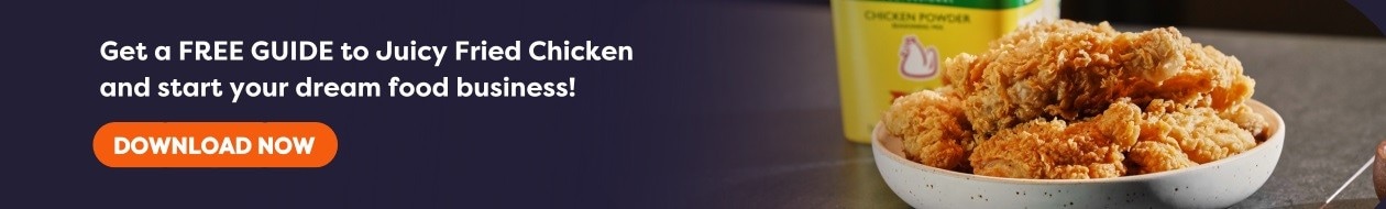 Free Guide Free Guide