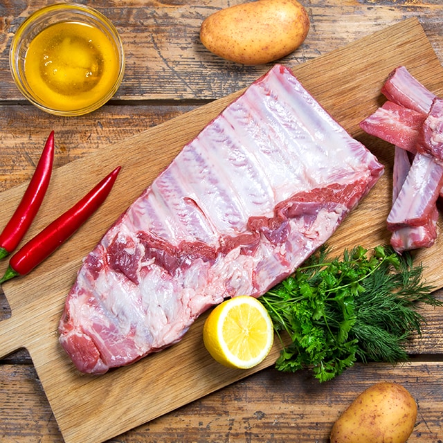 Principles of Food Preparation Introduction