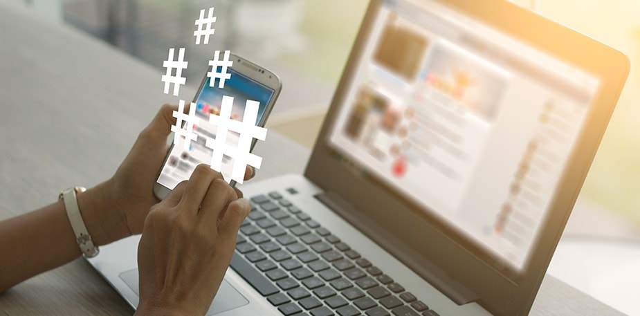 5 Food Giveaway Ideas to Attract Diners and Drive Profits