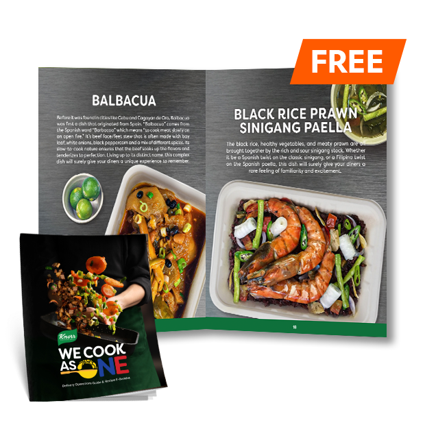 Get a FREE Online Food Delivery Guide! Get a FREE Online Food Delivery Guide!