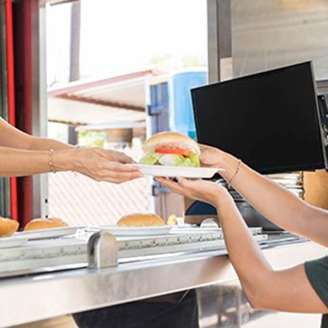 5 Online Promotion Ideas for Restaurants to Attract Diners 5 Online Promotion Ideas for Restaurants to Attract Diners