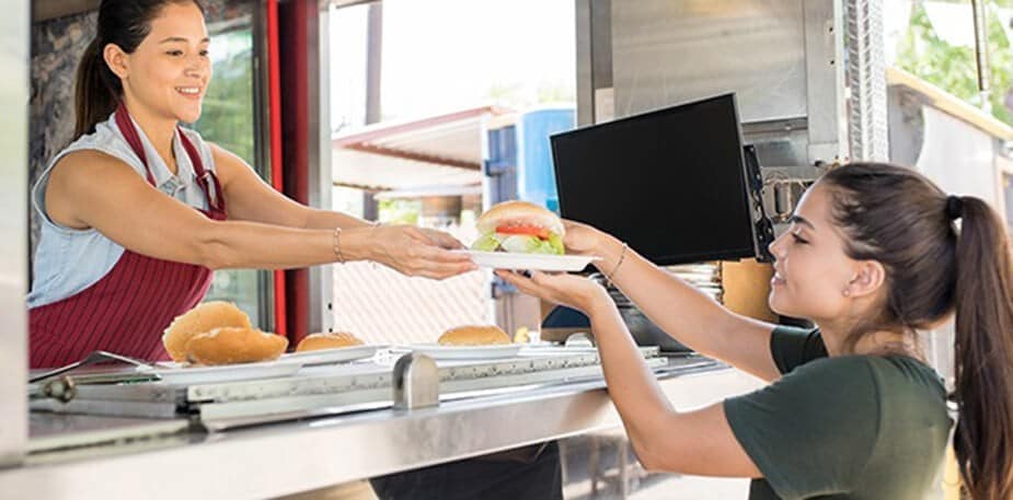 5 Online Promotion Ideas for Restaurants to Attract Diners