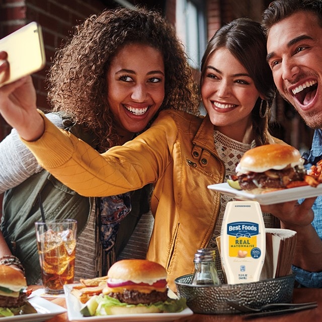 Social Media Marketing For Restaurants Social Media Marketing For Restaurants